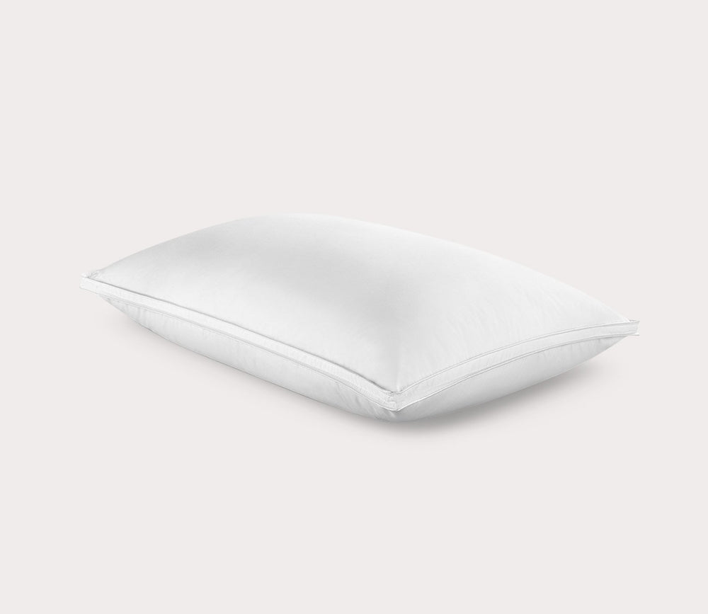 SUB-0° Down Complete Cooling Pillow by PureCare