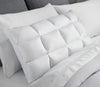 SUB-0° SoftCell Chill Hybrid Pillow by PureCare