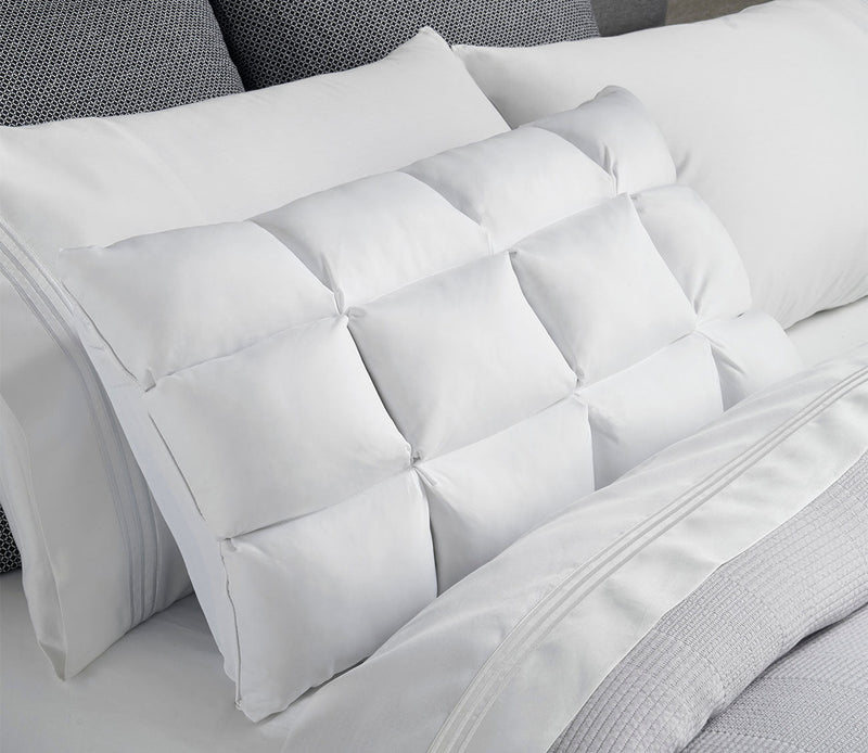 PureCare SUB-0° SoftCell Chill Hybrid Pillow - Image 1