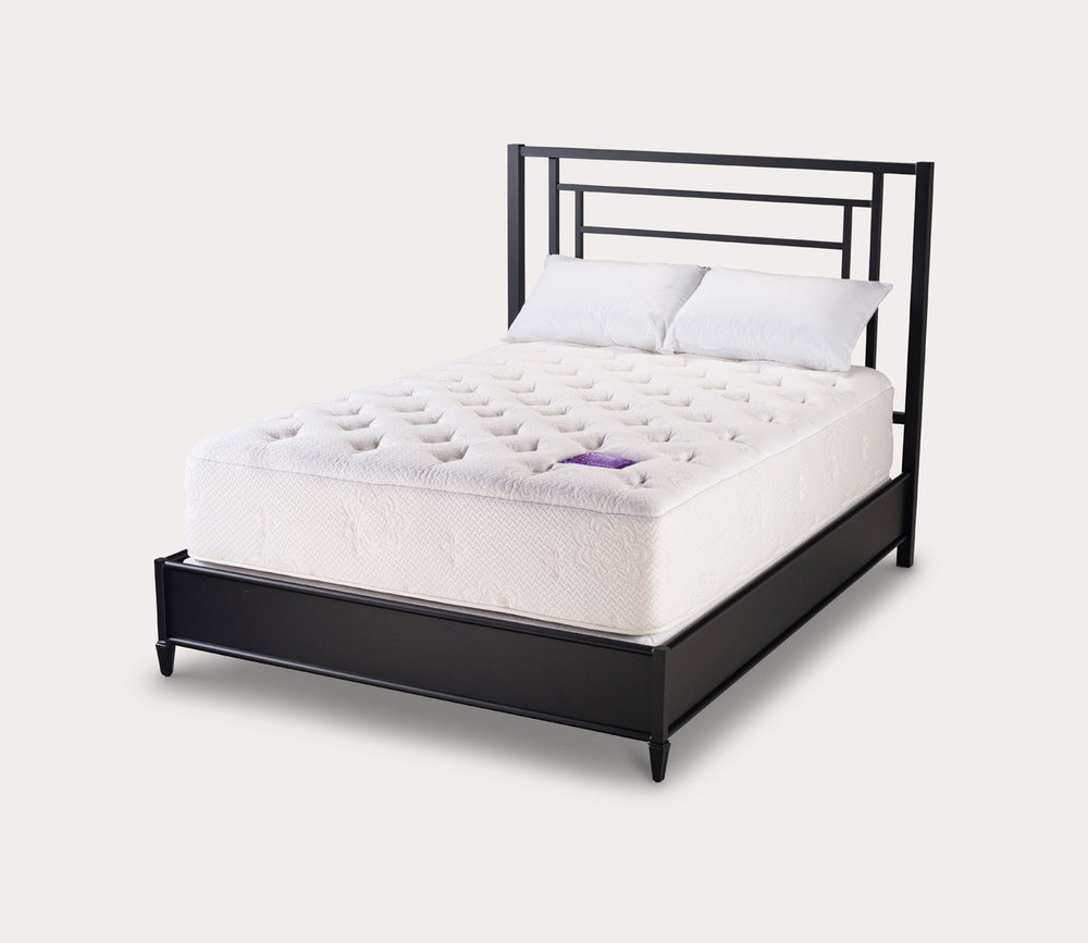 Sunset Surround Bed by Wesley Allen