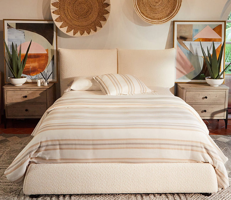 Grand Image Taking Shape I Digital Print - Image 5