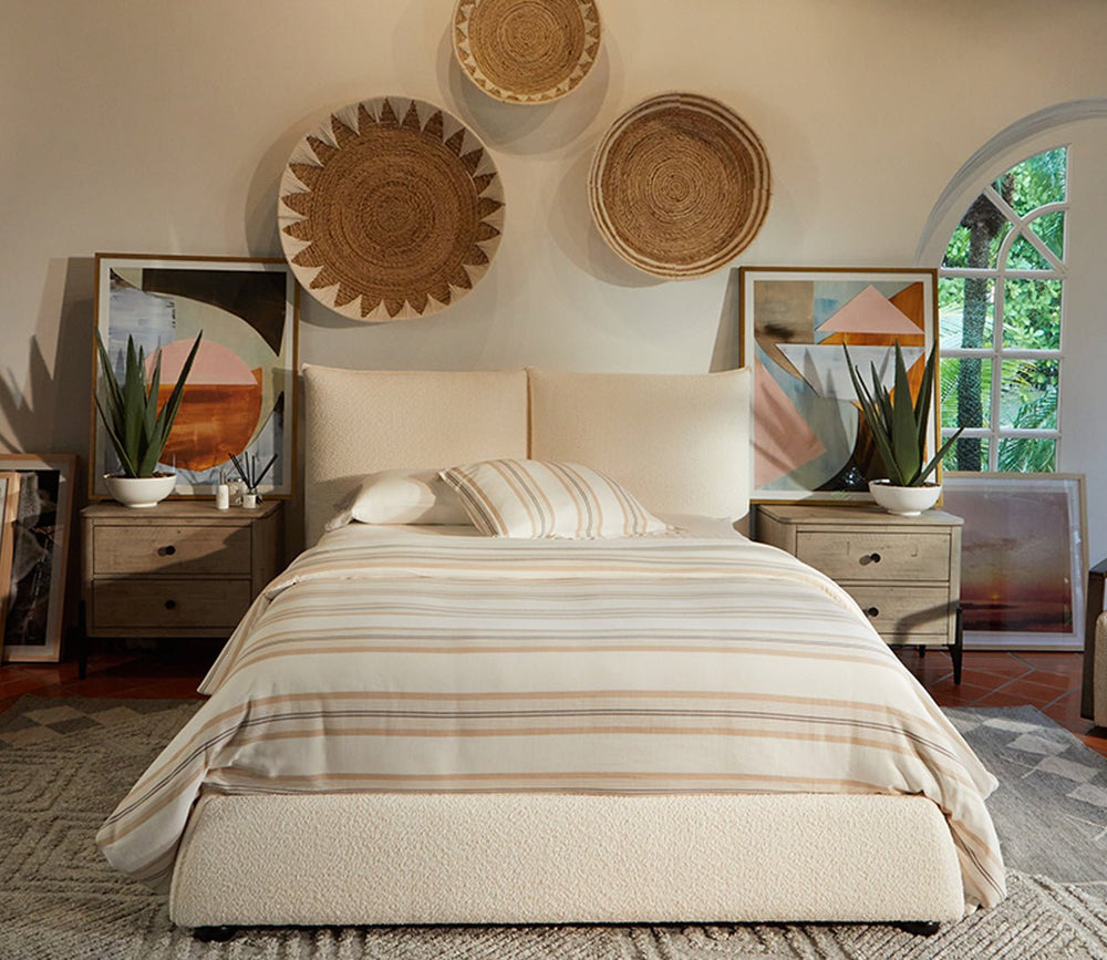 Taking Shape I Digital Print by Grand Image