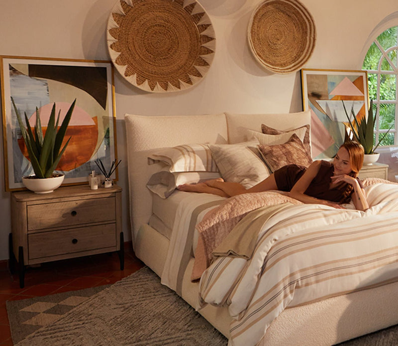 Grand Image Taking Shape II Digital Print - Image 6