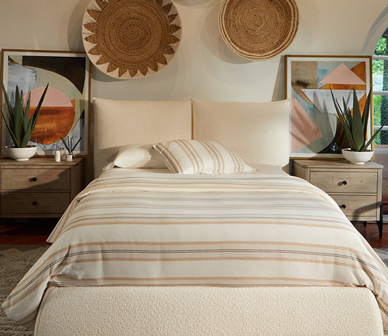 Grand Image Taking Shape II Digital Print - Image 4