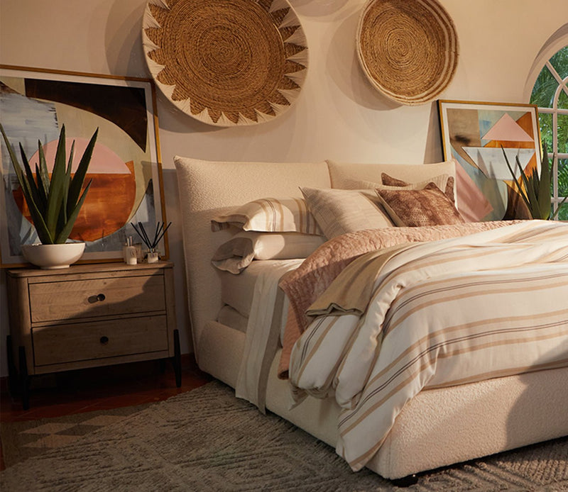 Grand Image Taking Shape II Digital Print - Image 5