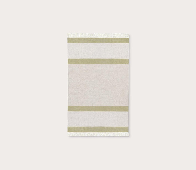 Villa by Classic Home Talara Crafted Throw Blanket - Image 15