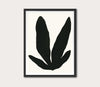Teenie Ink 7 Digital Print by Grand Image Home