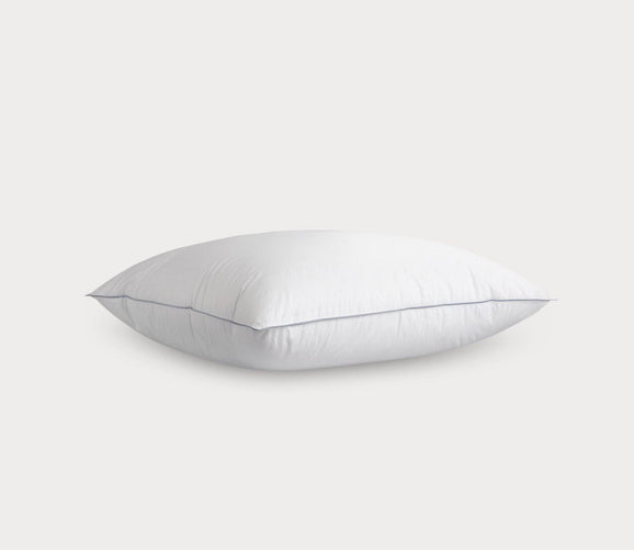 TempaSleep Cooling Down Alternative Pillow by Allied Home