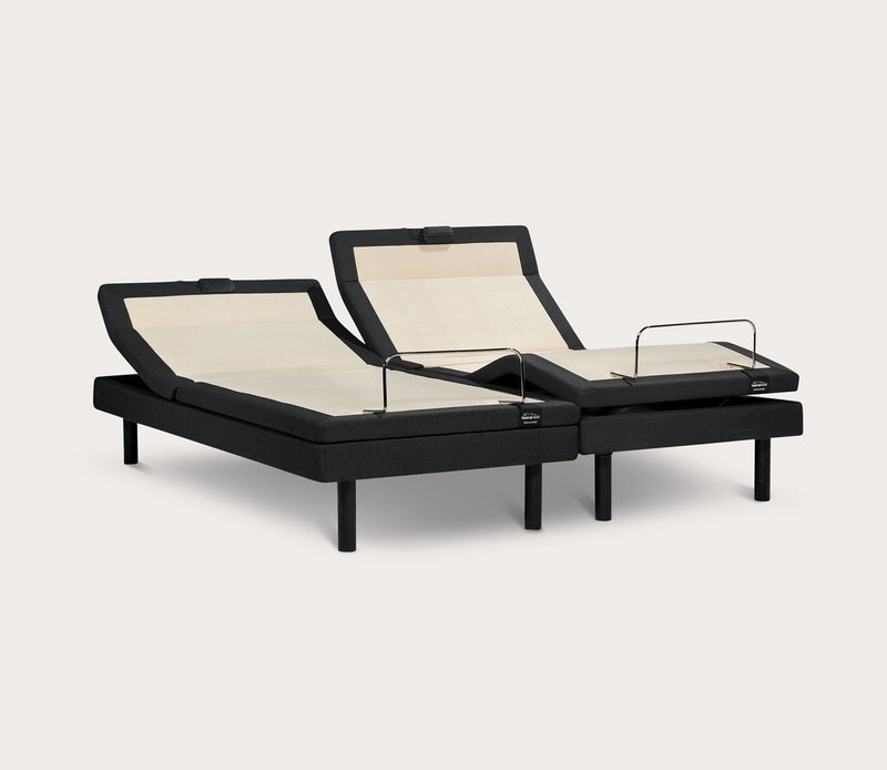 TEMPUR-Ergo Extend Smart Adjustable Bed Base with Sleep Tracker - FLOOR SAMPLE - Image 1