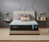 Tempur-PRObreeze 2.0 Medium Mattress by Tempur-Pedic