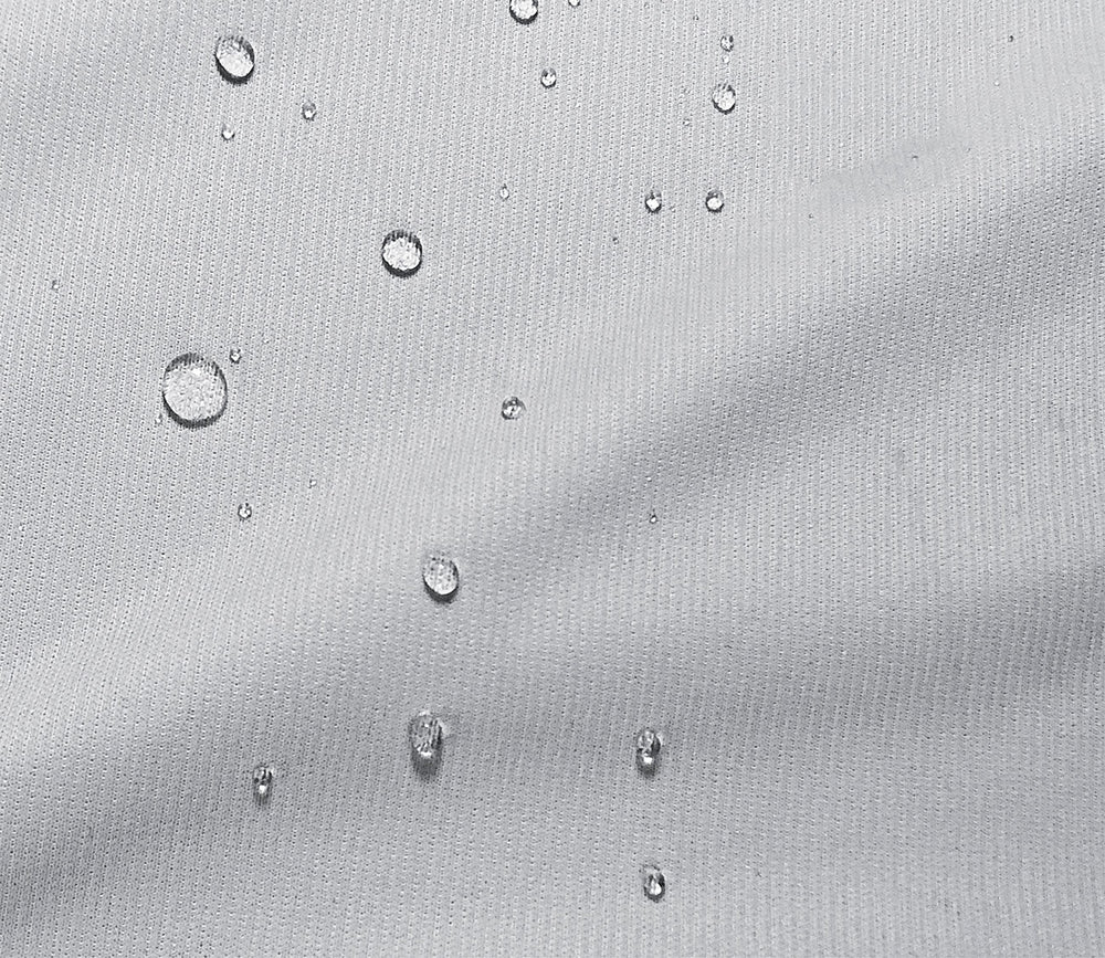 Tencel Pillow Protector by PureCare