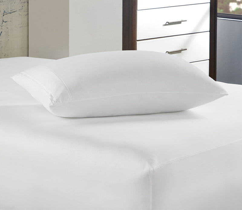 PureCare Tencel Pillow Protector - Image 1