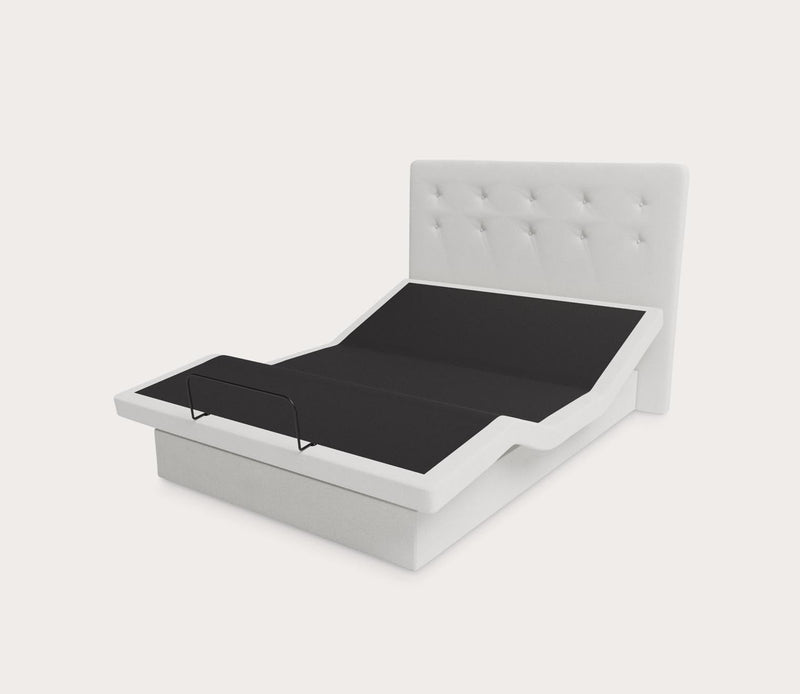 The Dawn House Adjustable Smart Bed - Image 9