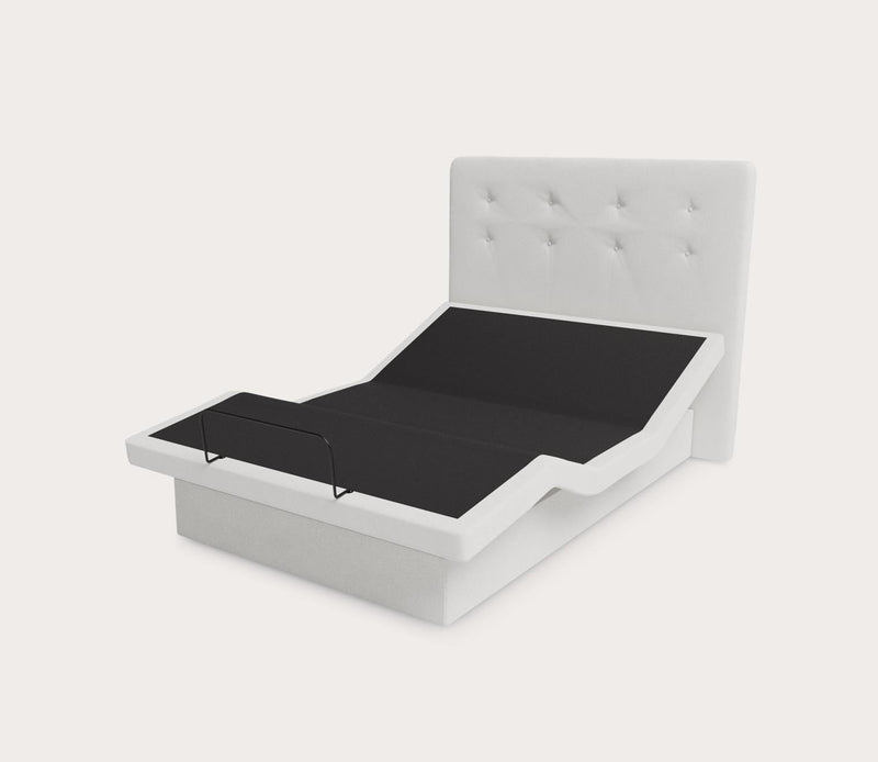 The Dawn House Adjustable Smart Bed - Image 7