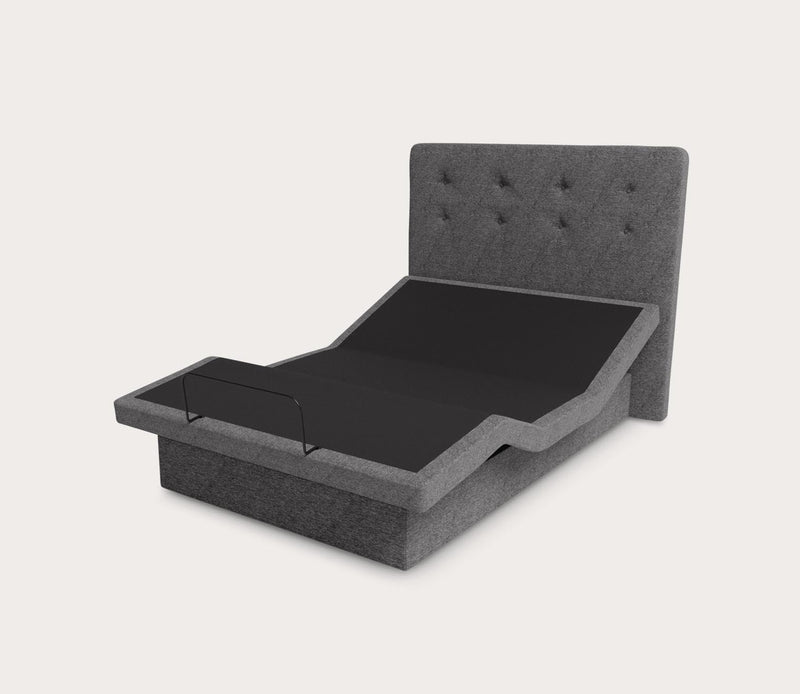 The Dawn House Adjustable Smart Bed - Image 8