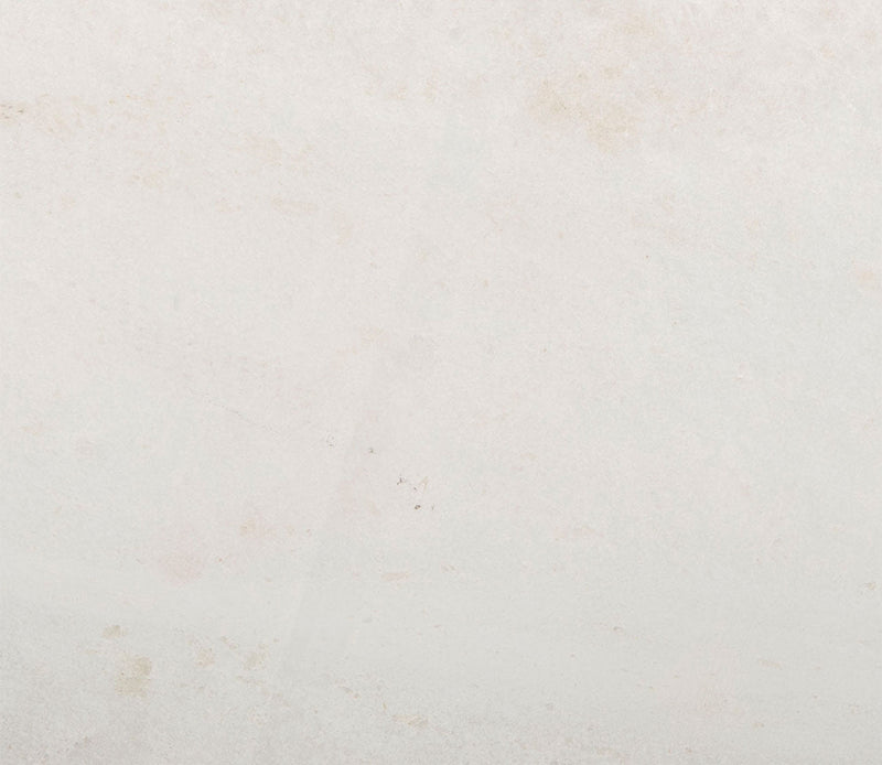 Safavieh Theia Accent Table - Image 5