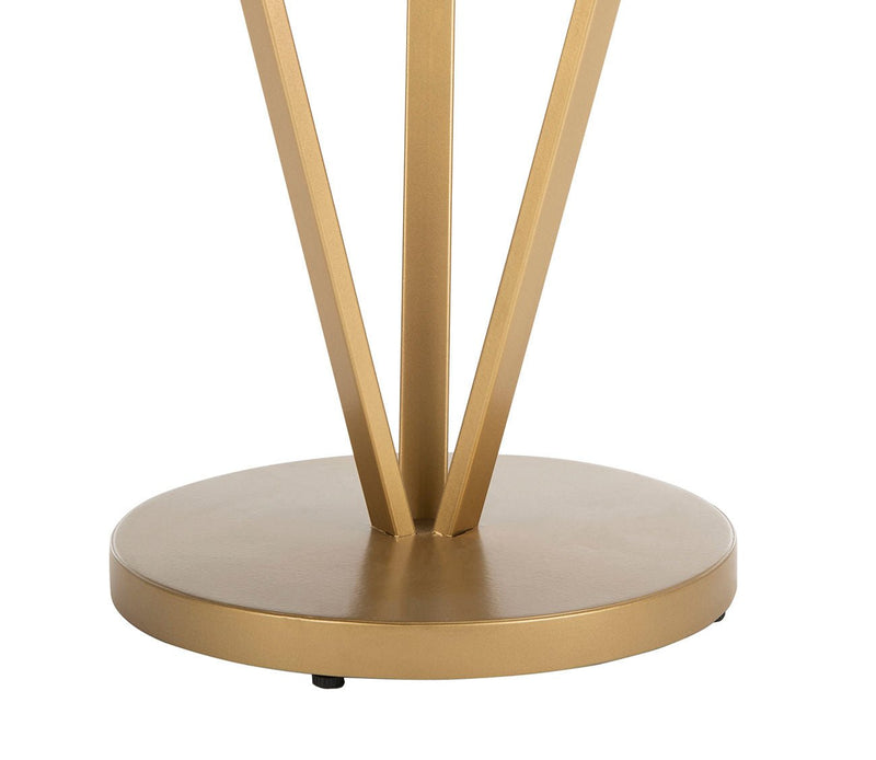 Safavieh Theia Accent Table - Image 3