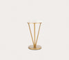 Theia Accent Table by Safavieh