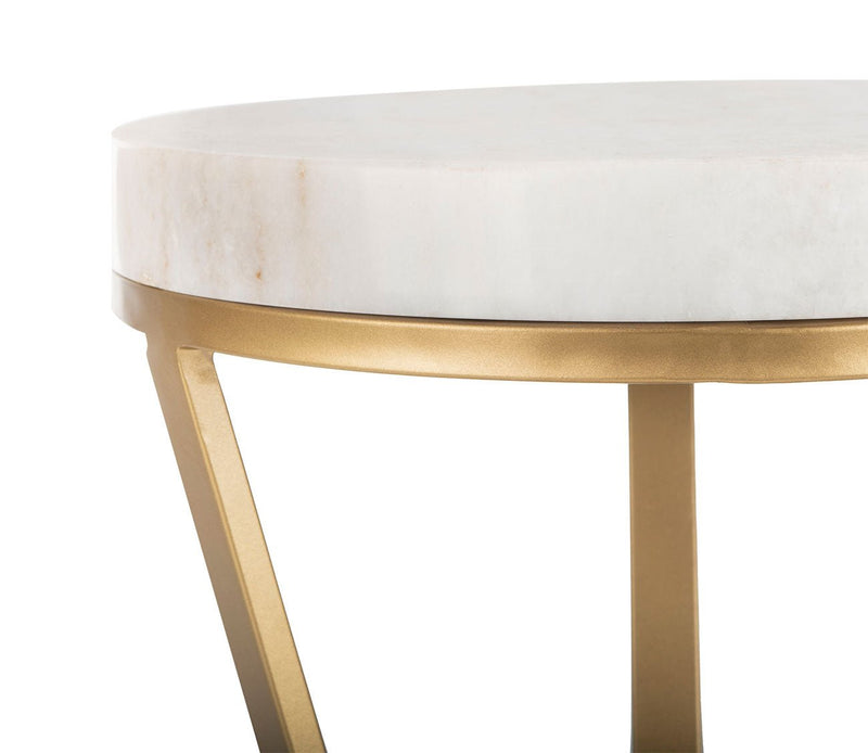 Safavieh Theia Accent Table - Image 2