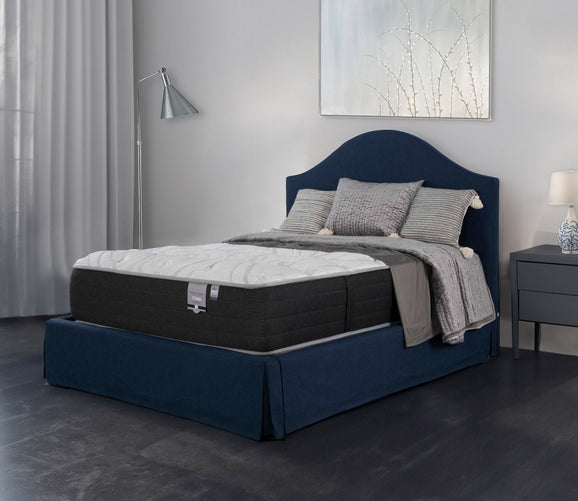 City Mattress Celestial Titania Ultra Plush Hybrid Mattress