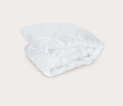 Tommy Bahama Triple Protection Mattress Pad by Tommy Bahama