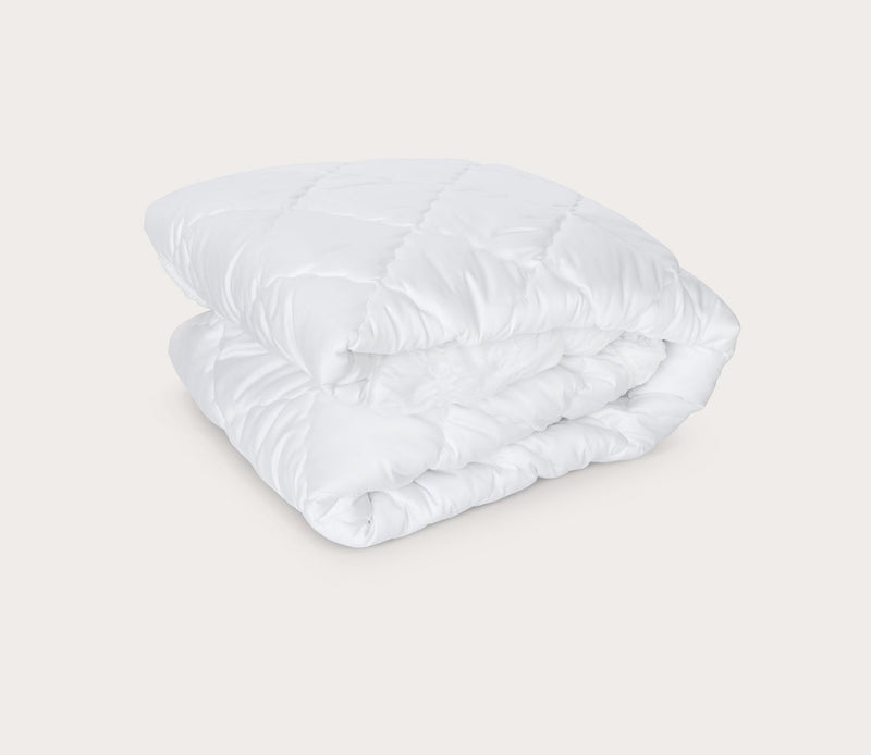 Tommy Bahama Triple Protection Mattress Pad - Image 1