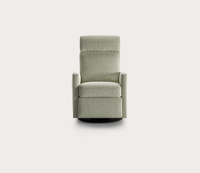 Luonto Track Lounger Recliner Chair - Image 8