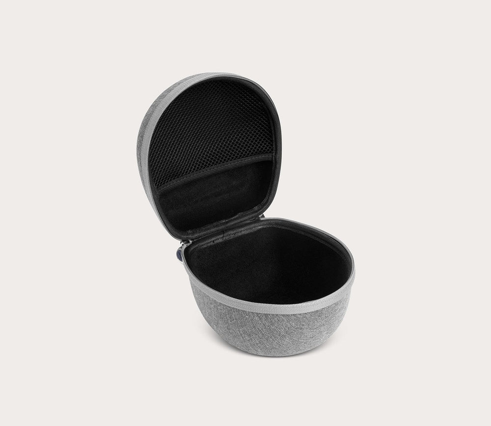 Travel Case for Dohm Sound Machine by Yogasleep