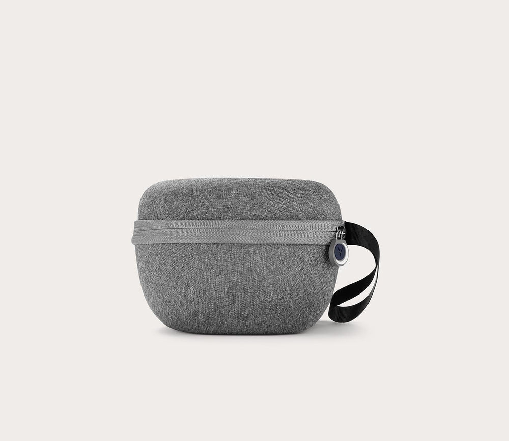 Travel Case for Dohm Sound Machine by Yogasleep