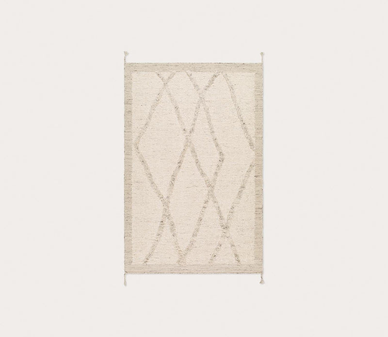 Surya Tripoli Area Rug - Image 4