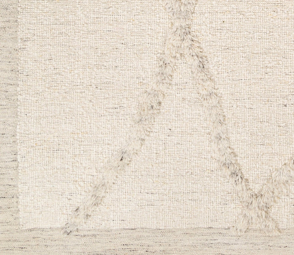 Tripoli Area Rug by Surya