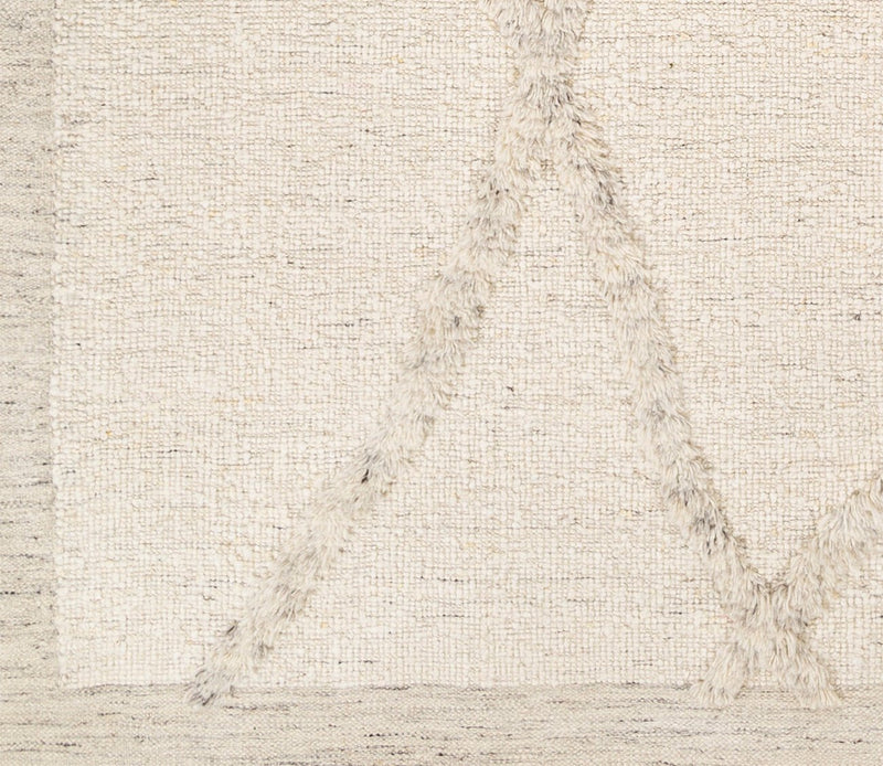 Surya Tripoli Area Rug - Image 3