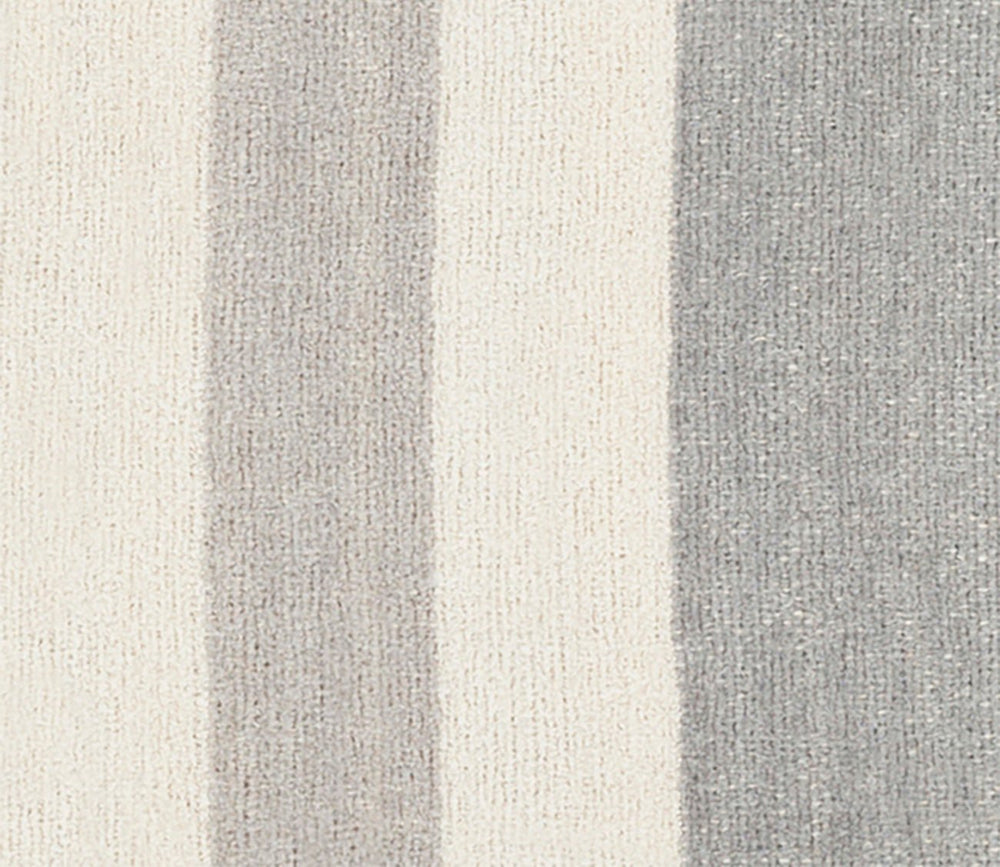 Troy Throw Blanket by Surya