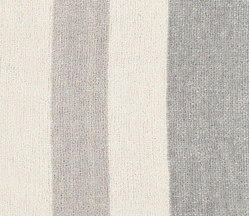 Surya Troy Throw Blanket - Image 3