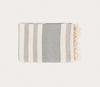 Troy Throw Blanket by Surya