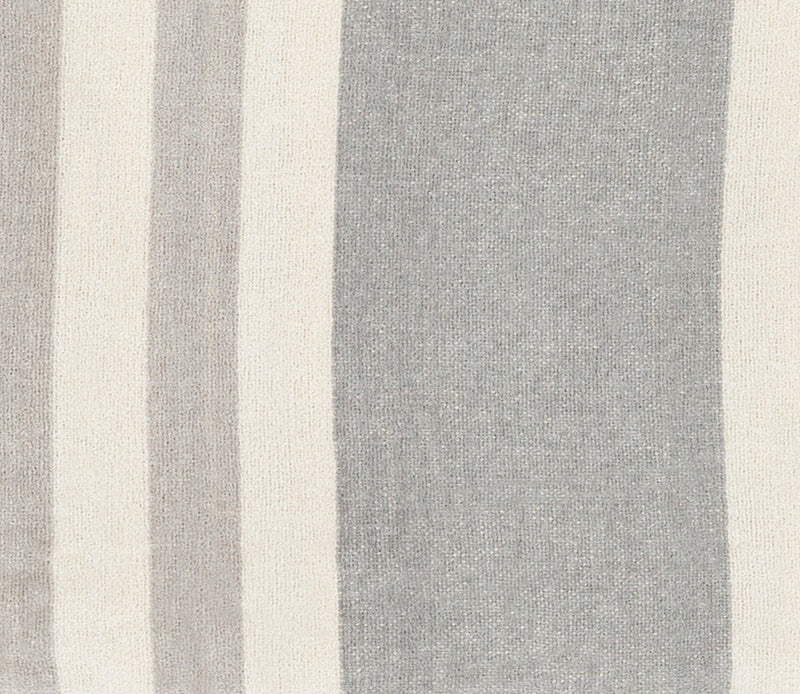 Surya Troy Throw Blanket - Image 2