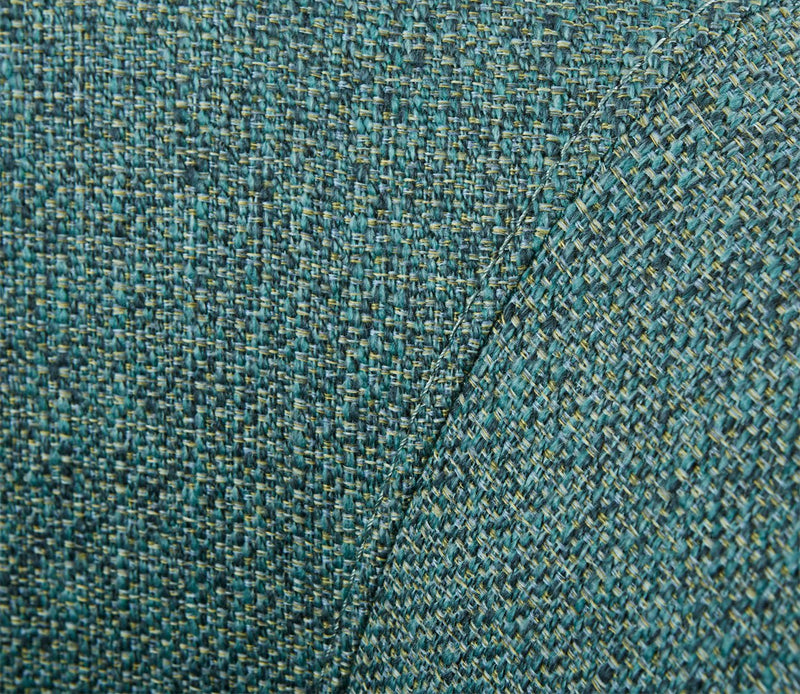 Madison Park Tyler Swivel Accent Chair - Image 16