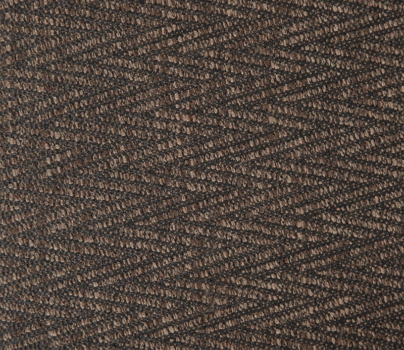 Madison Park Tyler Swivel Accent Chair - Image 18