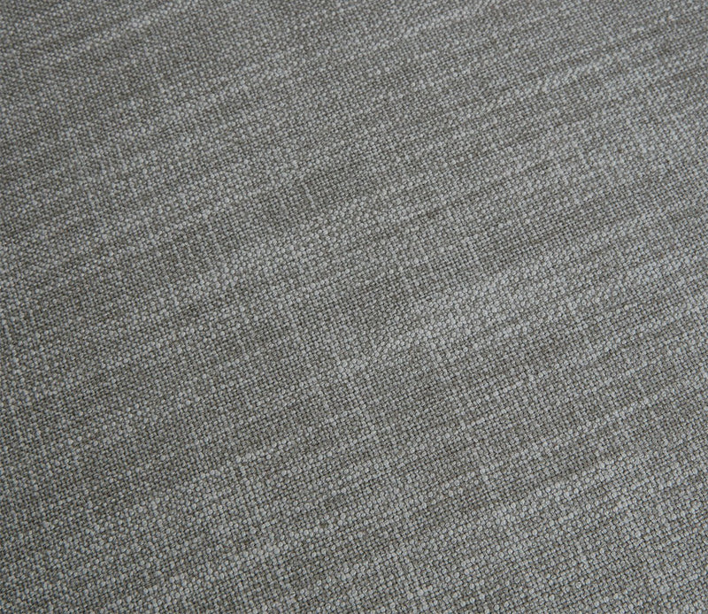 Madison Park Tyler Swivel Accent Chair - Image 17