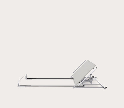 UpLift Power Head Lift Adjustable Bed Base by Boyd Sleep
