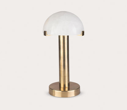 Ursula Table Lamp by Surya