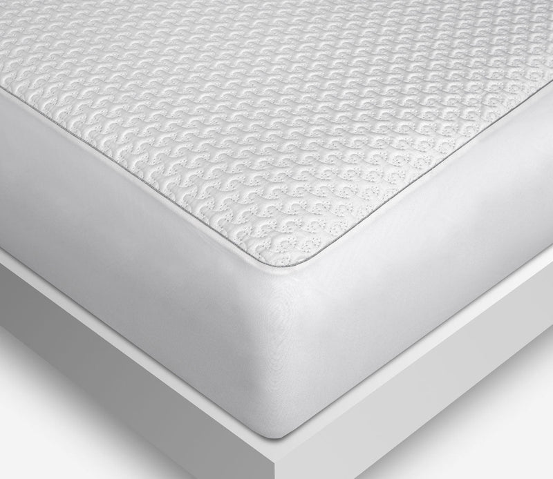 Bedgear Ver-Tex Cooling Waterproof Mattress Protector - Image 3