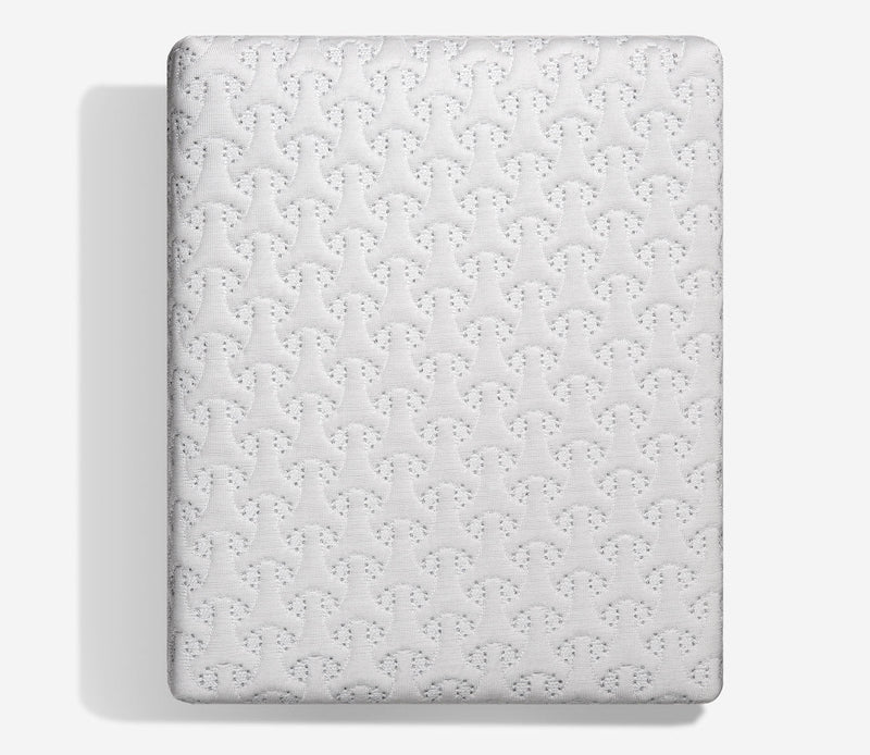 Bedgear Ver-Tex Cooling Waterproof Mattress Protector - Image 4