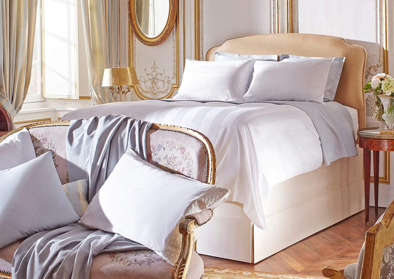 Vispring Masterpiece Superb Plush Mattress - Image 2