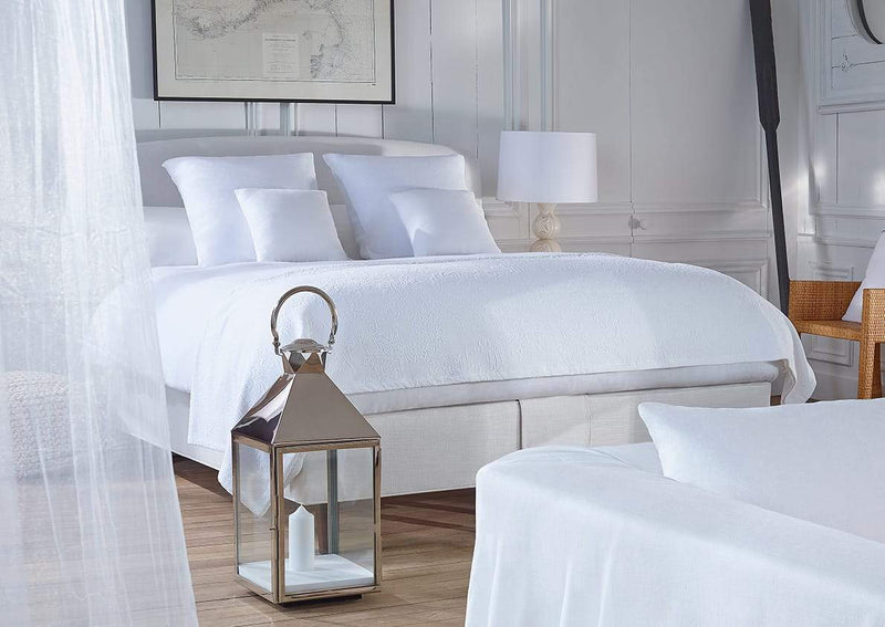 Vispring Sublime Superb Firm Mattress - Image 2