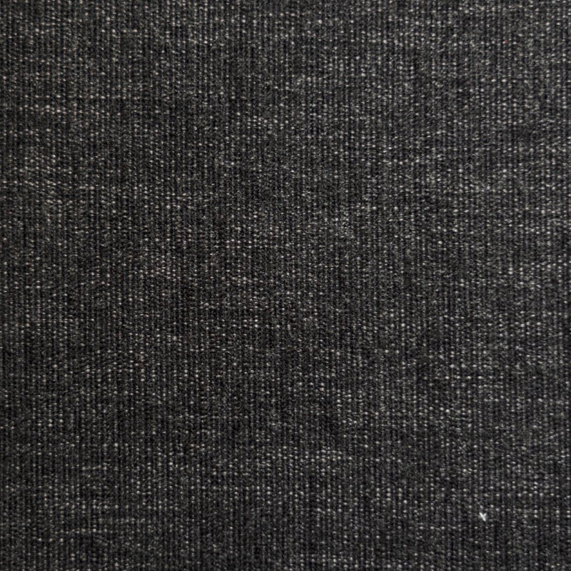 Luonto Welted Lounger Recliner Chair - Image 20