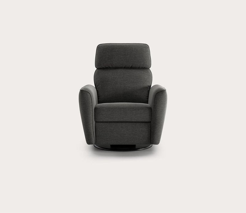 Luonto Welted Lounger Recliner Chair - Image 17