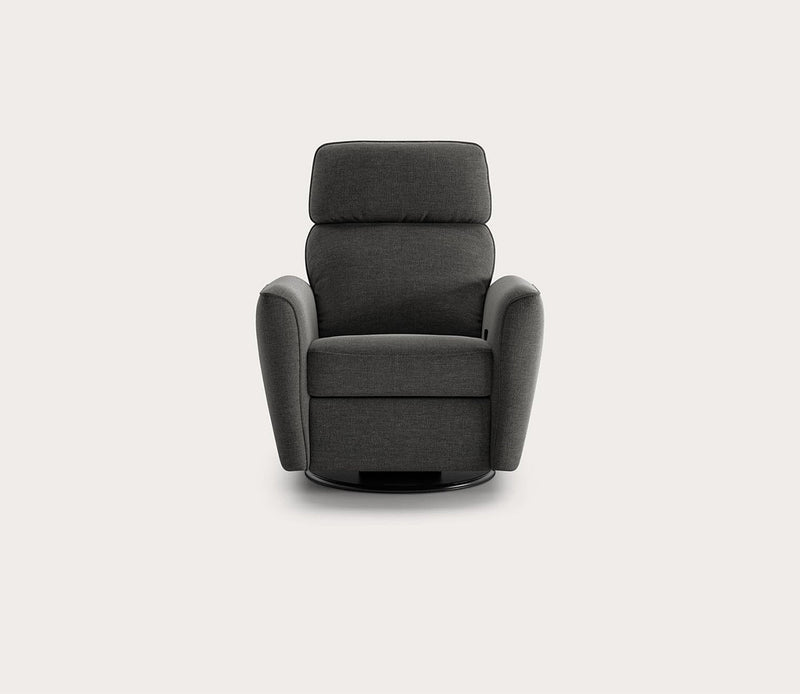 Luonto Welted Lounger Recliner Chair - Image 13