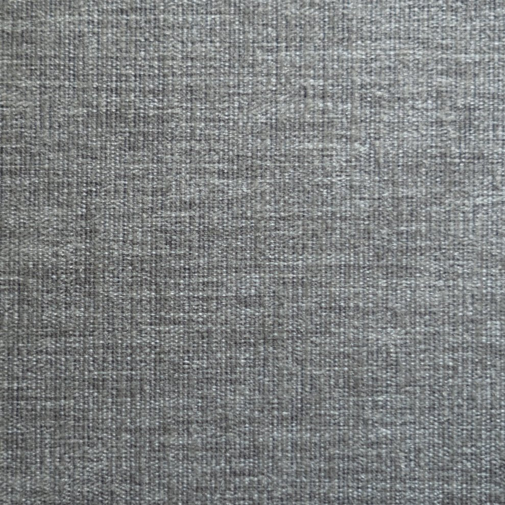 Welted Lounger Recliner Chair by Luonto