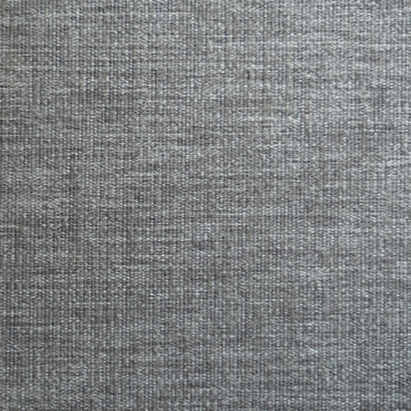 Luonto Welted Lounger Recliner Chair - Image 11